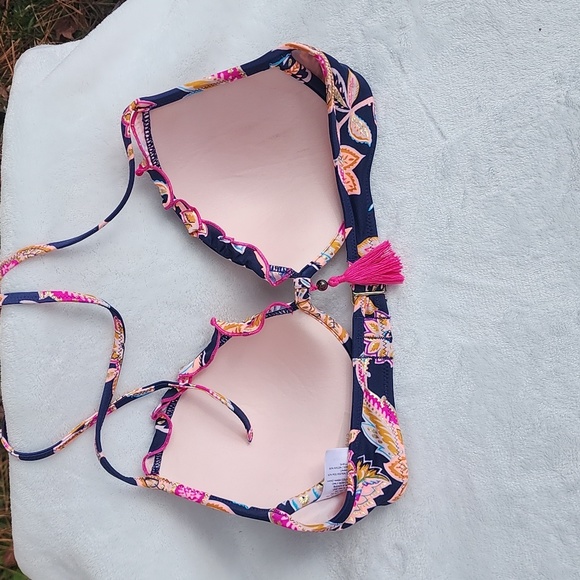 Swim - Picture 2 of 2